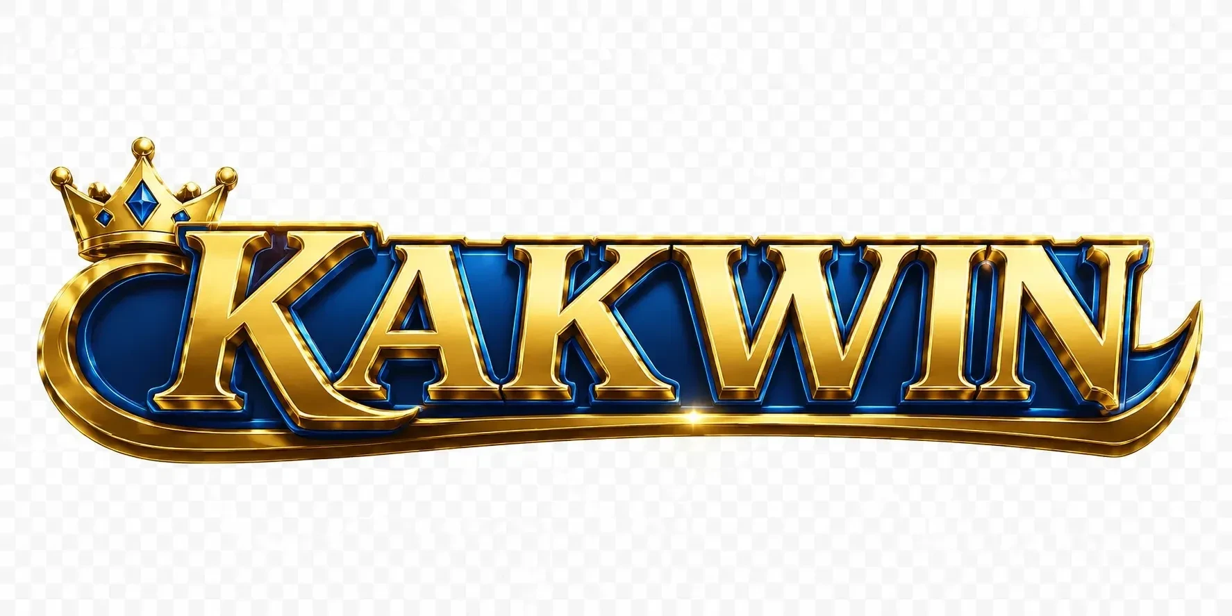 kakwin